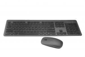 DZ-C005